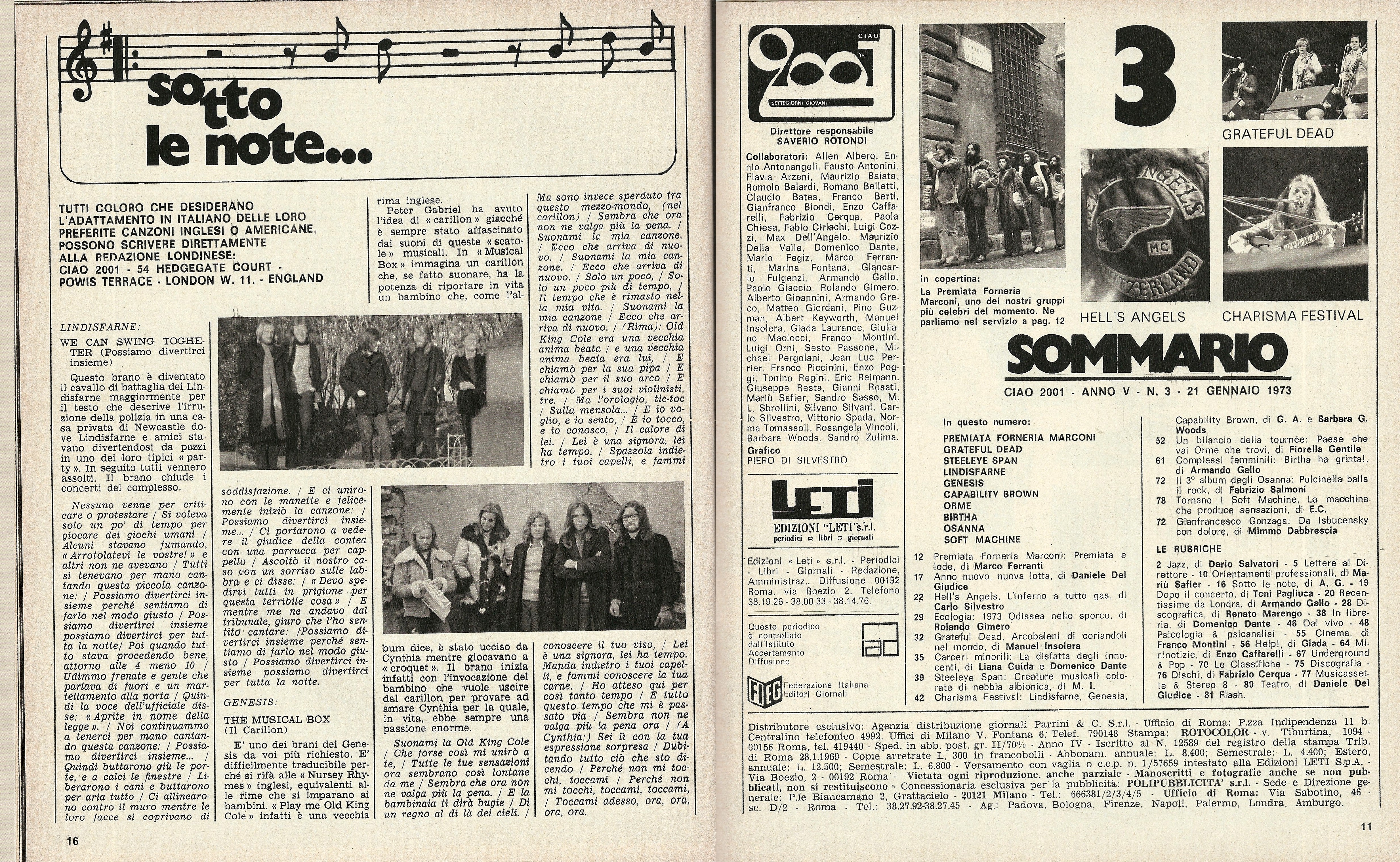 Lindisfarne1973-01-20CharismaFestivalPalasportRegioEmeliaItaly (3).jpg